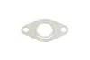 Монтажный комплект турбины AUDI/FORD/SEAT/VW/SKODA A3,Galaxy,Alhambra,Cordoba,Leon,Toledo,Fabia,Octa VICTOR REINZ 04-10023-01 (фото 3)