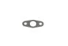 Монтажный комплект турбины AUDI/FORD/SEAT/VW/SKODA A3,Galaxy,Alhambra,Cordoba,Leon,Toledo,Fabia,Octa VICTOR REINZ 04-10023-01 (фото 4)