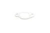 Монтажный комплект турбины AUDI/FORD/SEAT/VW/SKODA A3,Galaxy,Alhambra,Cordoba,Leon,Toledo,Fabia,Octa VICTOR REINZ 04-10023-01 (фото 8)
