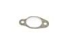 Монтажный комплект турбины AUDI/FORD/SEAT/VW/SKODA A3,Galaxy,Alhambra,Cordoba,Leon,Toledo,Fabia,Octa VICTOR REINZ 04-10023-01 (фото 9)