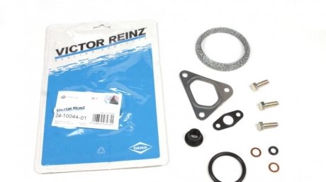 Комплект прокладок VICTOR REINZ 04-10044-01 (фото 1)