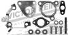 Прокладки турбины компл. Fiat Doblo / Opel Combo 1.3 JTD/CDTI 05-> 04-10184-01