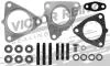 Комплект прокладок турбіни Renault Master 3.0 dCi 04-10193-01