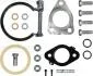 Монтажный комплект турбины OPEL \&#039;\&#039;2.0CDTI\&#039;\&#039;08&gt;&gt; VICTOR REINZ 04-10320-01 (фото 1)