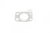 Монтажний комплект турбіни CITROEN/FORD/PEUGEOT \'\'1.4-1.6TDCI \'\'09>> VICTOR REINZ 04-10340-01 (фото 2)