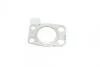 Монтажний комплект турбіни CITROEN/FORD/PEUGEOT \'\'1.4-1.6TDCI \'\'09>> VICTOR REINZ 04-10340-01 (фото 3)