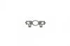 Монтажний комплект турбіни CITROEN/FORD/PEUGEOT \'\'1.4-1.6TDCI \'\'09>> VICTOR REINZ 04-10340-01 (фото 4)