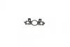 Монтажний комплект турбіни CITROEN/FORD/PEUGEOT \'\'1.4-1.6TDCI \'\'09>> VICTOR REINZ 04-10340-01 (фото 5)