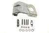 Комплект турбіни, монтажний CITROEN/OPEL/PEUGEOT \'\'1.2THP EB2 \'\'13>> 04-10347-01