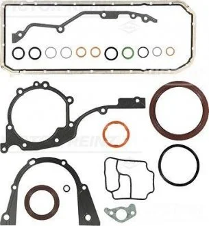 Комплект прокладок масляного поддона BMW M52 VICTOR REINZ 08-27698-03