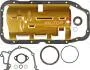 Комплект прокладок масляного поддона OPEL Omega,Astra 1,8-2,0 86-98 08-31965-01