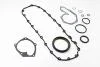 Комплект прокладок Kangoo/Trafic/Vivaro/Master/Megane 1.9dCi 01- (нижній) 08-34414-02