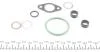 К-кт прокладок двигателя нижний VW Transporter V.2.5TDI 03-09 VICTOR REINZ 08-38332-01 (фото 2)