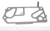 К-кт прокладок двигателя нижний VW Transporter V.2.5TDI 03-09 VICTOR REINZ 08-38332-01 (фото 6)