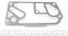 К-кт прокладок двигателя нижний VW Transporter V.2.5TDI 03-09 VICTOR REINZ 08-38332-01 (фото 7)