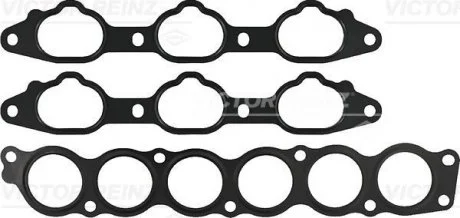 GASKET SET, INTAKE MANIFOLD VICTOR REINZ 111106201