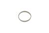 REINZ USZCZ KOL SSеC (ZESTAW) BMW F22 M2 F30/F80 M3 F32 M4 3.0 14- VICTOR REINZ 11-12910-01 (фото 4)