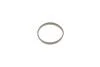 REINZ USZCZ KOL SSеC (ZESTAW) BMW F22 M2 F30/F80 M3 F32 M4 3.0 14- VICTOR REINZ 11-12910-01 (фото 4)