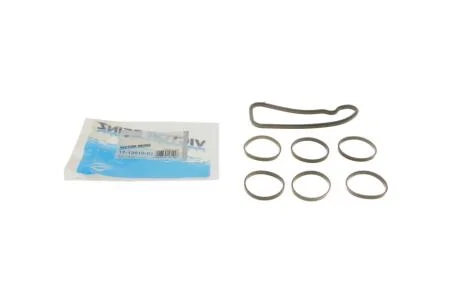 REINZ USZCZ KOL SSеC (ZESTAW) BMW F22 M2 F30/F80 M3 F32 M4 3.0 14- VICTOR REINZ 11-12910-01