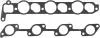 Комплект прокладок впускного колектора MITSUBISHI L200/Pajero Sport \'\'2.5DID \'\'07-15 11-16988-01