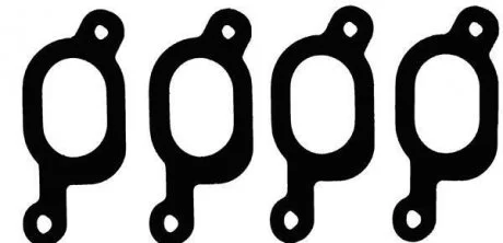 Комплект прокладок, випускний колектор VICTOR REINZ 11-34987-03