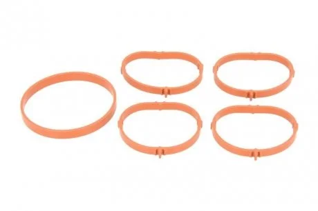 Комплект прокладок, впускний колектор VICTOR REINZ 11-38834-01