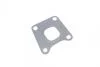 Комплект прокладок выпускного коллектора FORD Focus 1,0 ecoboost M1DA 125л.с M2DA 100л.с 2010- / Focu VICTOR REINZ 11-42392-01 (фото 2)