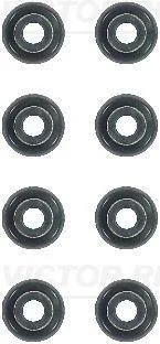 Сальник клапана VICTOR REINZ 12-10015-01 (фото 1)