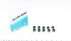 Сальник клапана 12-25837-02