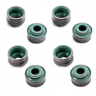 Комплект сальников клапана FORD Escort,Fiesta,KA,Orion,Scorpio,Sierra 1,1-2,0 -97 VICTOR REINZ 12-28238-01