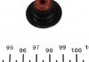 Набор сальников клапанов головки блока цилиндров двигателя VICTOR REINZ 12-34406-01 (фото 2)
