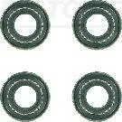 Комплект сальников клапана CITROEN/OPEL/IVECO/RENAULT/PEUGEOT 2,5-2,8TD 99- VICTOR REINZ 12-34914-04