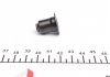Набір сальників клапанів головки блоку циліндрів двигуна VICTOR REINZ 12-36866-01 (фото 3)
