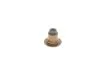К-кт сальников клапанов BMW Mini 07-// Citroen Berlingo, C3 II, C4 I, II, C5 III, DS3, DS5, DS5// Peugeot 207, 208, 308, 508, 2008, 3008, 5008, Partner 1.4/1.6 02.06- VICTOR REINZ 12-37621-01 (фото 3)