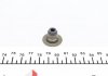 Набір сальників клапанів головки блоку циліндрів двигуна VICTOR REINZ 12-53438-02 (фото 3)