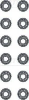 Комплект сальників клапану Hyundai Getz 1,3, Accent 1,3 2000-2005 VICTOR REINZ 12-53678-02