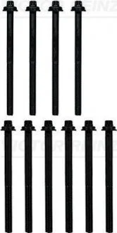 ?RUBA G?OWICY KPL. IVECO VICTOR REINZ 14-10016-01