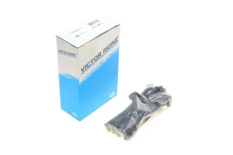 Комплект болтів гбц Peugeot Partner 1.2 THP 16-> VICTOR REINZ 14-10026-01 (фото 1)