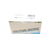 Комплект болтів головки цилідра VICTOR REINZ 14-10371-01 (фото 5)