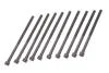 REINZ 14-12261-02 ZES USZCZ GгOW BMW F45/F46 220I 225I 228I X1 X2 2.0I 13-