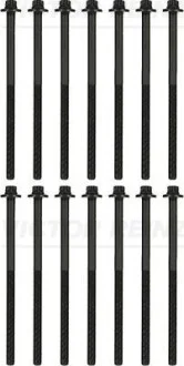 Болти ГБЦ VICTOR REINZ 14-12813-02