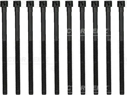 REINZ ZES USZCZ GгOW BMW VICTOR REINZ 14-13082-01