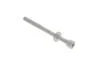 Комплект болтів гбц M11x140 OPEL 1.8/2.0 OHC VICTOR REINZ 14-32037-01 (фото 2)