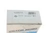 Комплект болтів гбц M11x140 OPEL 1.8/2.0 OHC VICTOR REINZ 14-32037-01 (фото 3)