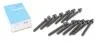 К-кт болтов ГБЦ Audi/VW 2.0TD/2.4D/2.5TD (5CYL) 14-32047-02