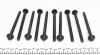Фото 3 - к-кт болтов ГБЦ (к-кт 10шт)) Opel Agila,Astra G,Corsa B/C/D/Suzuki Wagon 1.0 96- VICTOR REINZ 14-32132-01 К-кт болтов ГБЦ (к-кт 10шт)) Opel Agila,Astra G,Corsa B/C/D/Suzuki Wagon 1.0 96- VICTOR REINZ 14-32132-01 (фото 3)