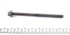 К-кт болтов ГБЦ Opel 2.0 16V TURBO Signum/Vectra mot.Z20NET 3/03- VICTOR REINZ 14-32169-01 (фото 3)