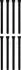 К-кт болтів ГБЦ Audi A4, A5, A6, A8, Q7 Skoda Superb Vw Passat, Phaeton, Touareg 2.5/2.7/3.0 02.00- 14-32196-01
