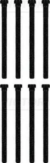 К-кт болтів ГБЦ Audi A4, A5, A6, A8, Q7 Skoda Superb Vw Passat, Phaeton, Touareg 2.5/2.7/3.0 02.00- VICTOR REINZ 14-32196-01