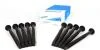 Комплект болтов гбц CITROEN BERLINGO, C3, C4; FORD FOCUS II, III 1,6HDI 14-32206-01